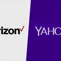 ياهو - فيريزون
