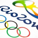 الألعاب الاولمبية ريو 2016