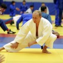 رياضة الجودو - فلاديمير بوتين