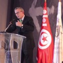 سفير ألمانيا بتونس أندرياس رينيك
