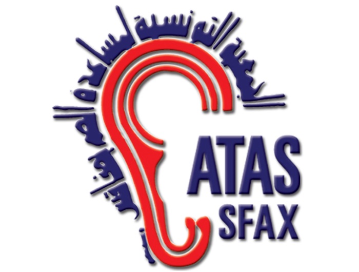 الجمعية التونسية لمساعدة الصم بصفاقس