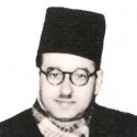 الهادي شاكر