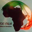 الجمعية الانسانية الخيرية العالمية اساواس ايطاليا
