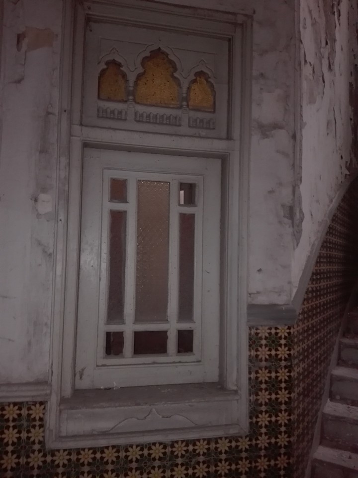 batimant-sfax-gafsa-1