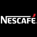 نسكافيه