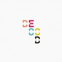 مجال الصناعات المبتكرة 3D - المؤسسة الفرنسية DecoD
