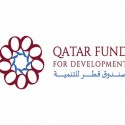 صندوق قطر للتنمية