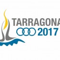 الدورة الـ18 لألعاب البحر الأبيض المتوسط بتاراغونا (إسبانيا)الدورة الـ18 لألعاب البحر الأبيض المتوسط بتاراغونا (إسبانيا)