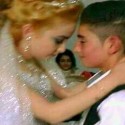 اصغر عروسين- سوريا