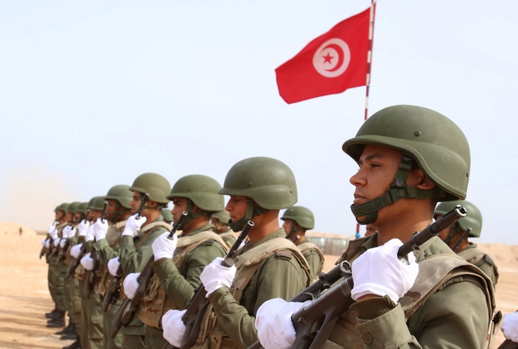Forces-armees-tunisiennes-1024x691.jpg