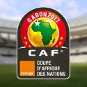 كأس أمم افريقيا لكرة القدم بالغابون 2017
