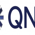 مجموعة QNB - أكبر مؤسسة مصرفية في منطقة الشرق الأوسط وافريقيا