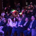 صفاقس عاصمة الثقافة العربية 2016 : انطلاق الاسبوع الثقافي الكويتي