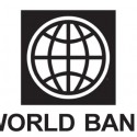 البنك الدولي