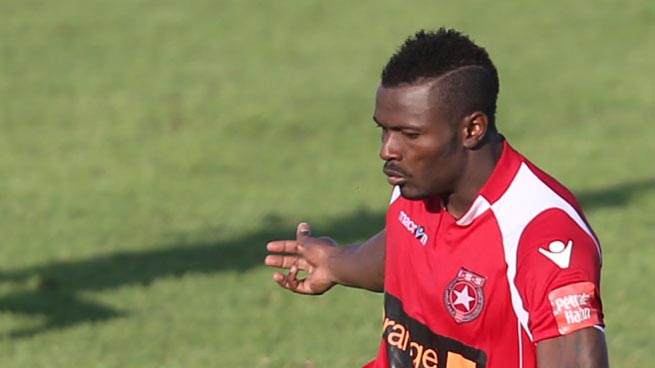 الخليل بانقورا 