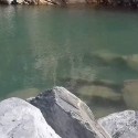 بحيرة منوبة