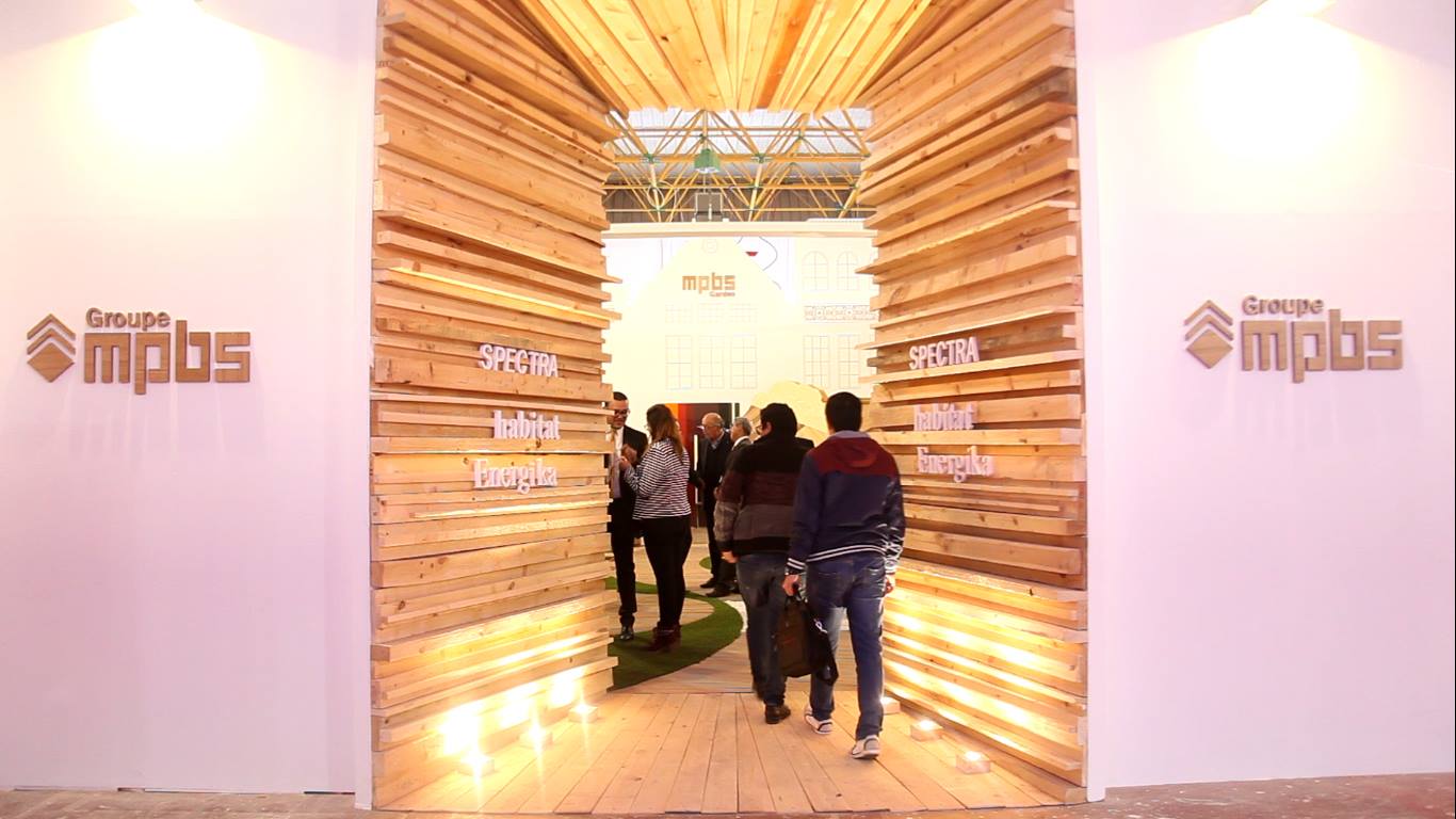 spectra - mpbs - medibat 2017