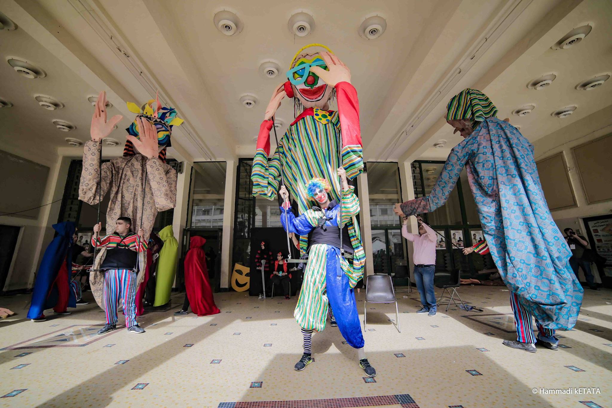 17973690_1549235535110297_6825146184782468917_o