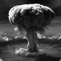 الهجوم النووي على هيروشيما
