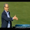 المنصف خماخم - النادي الصفاقسي