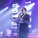 نبيل بوذينة مدير مهرجان استخبار للموسيقات