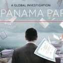التحقيق الدولي أوراق بنما