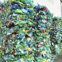 إعادة تدوير المخلفات - القمامة - الفضلات
