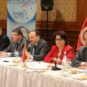 بمبادرة من مجلس الأعمال التونسي الإفريقي : منتدى دولي بعنوان "صفاقس قطب صحّي إفريقي"