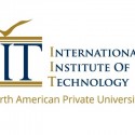 المدرسة الدولية الخاصة للتكنولوجيا
