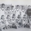 النادي الصفاقسي موسم 1968 - 1969