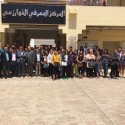 جامعة صفاقس تحتضن الاجتماع الختامي لمشروع ماجستير الصحافة متعددة المنصات المنجز في إطار التعاون التونسي الأوروبي