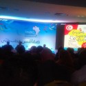 المنتدى التونسي الإفريقي "صفاقس قطب طبي"