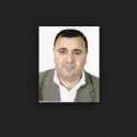 محمد الهدار استاذ تعليم عال بالمدرسة الوطنية للمهندسين بصفاقس