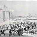 معركة احتلال صفاقس 1881