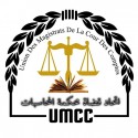 اتحاد قضاة محكمة المحاسبات