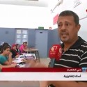 صفاقس : علي الطاهري أستاذ لغة إنقليزية يقدّم دروس دعم صيفية مجانا