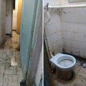 صفاقس : صور فظيعة وحالة كارثية المستشفى الحبيب بورقيبة