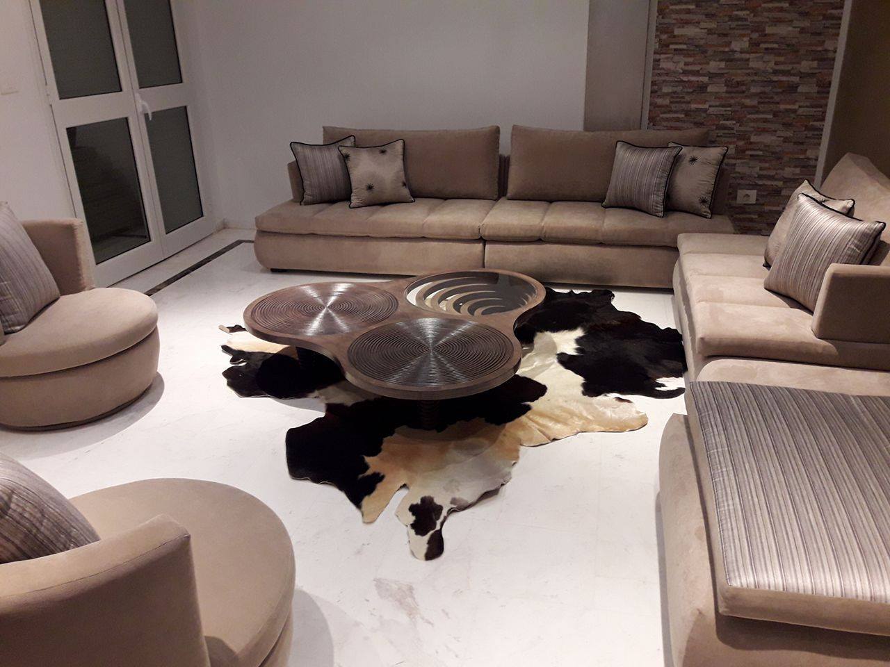 salon-appartement-maison