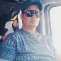 صفاقس : وفاة الشاب "أمين بوقرة" اثر إنزلاق شاحنة خفيفة