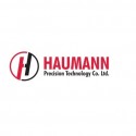 مؤسسة "Haumann" النمساوية مهتمة بإحداث مصنع بلاستيك في صفاقس
