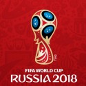 كأس العالم - مونديال روسيا 2018