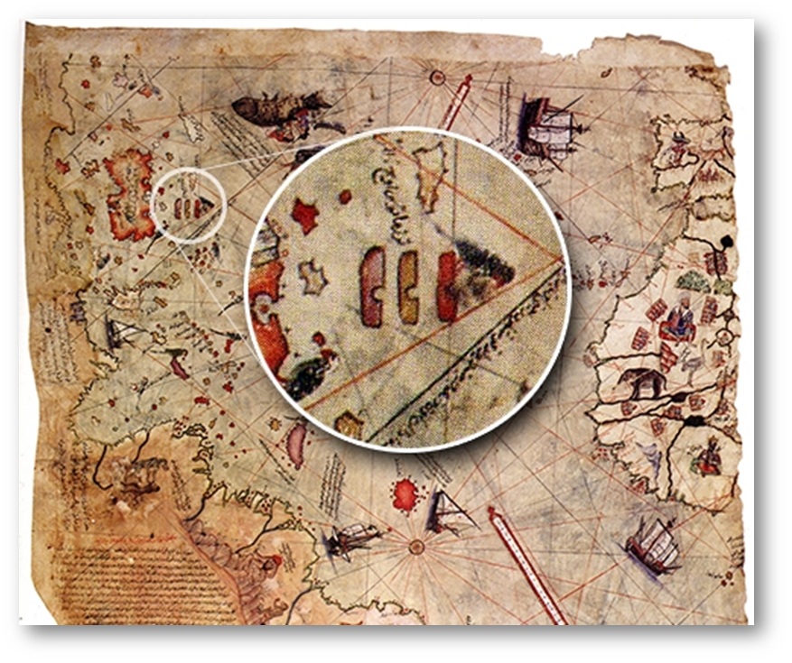 carte-geographique-1