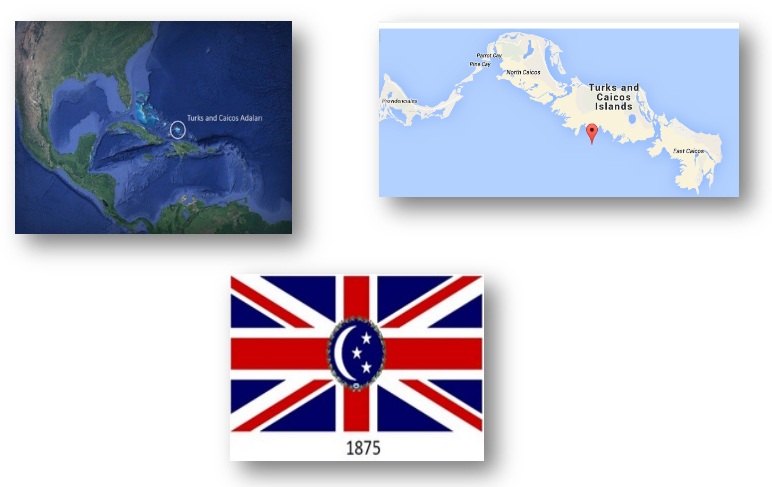 carte-geographique-2