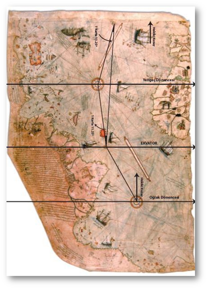 carte-geographique-3
