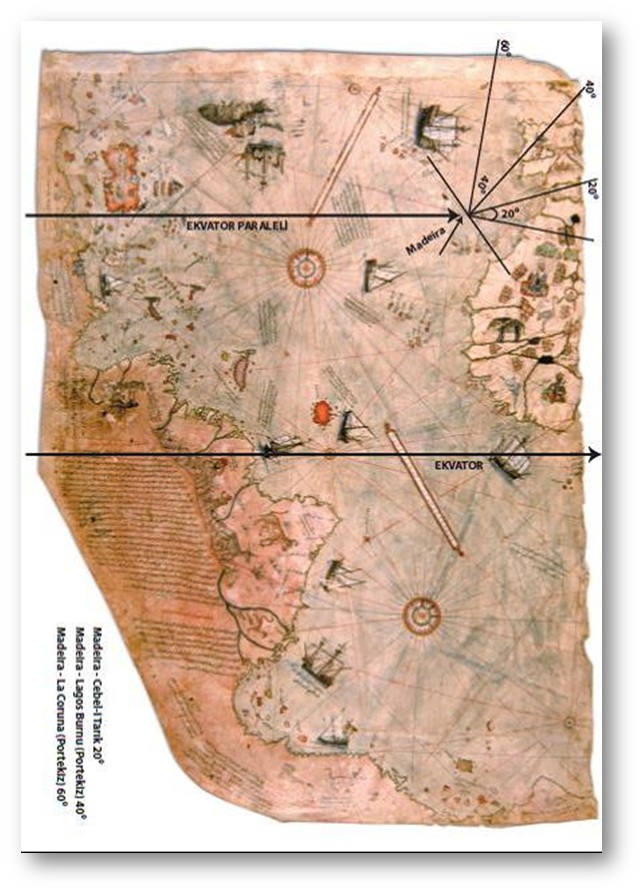 carte-geographique-4