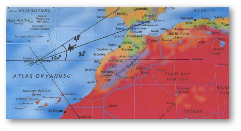 carte-geographique-5