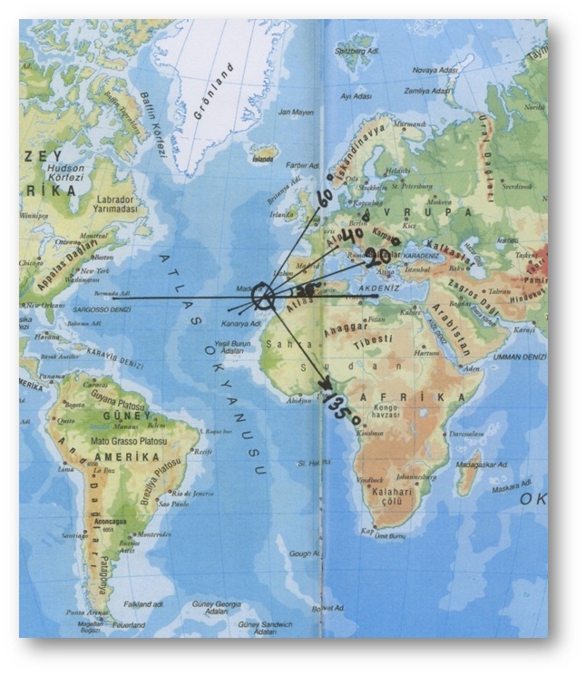 carte-geographique-6