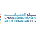 ملتقى دار المناخ المتوسطية