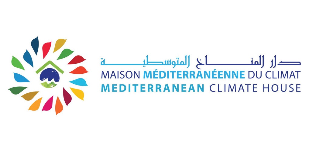 ملتقى دار المناخ المتوسطية