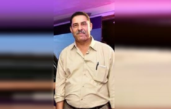 الحبيب العونلي